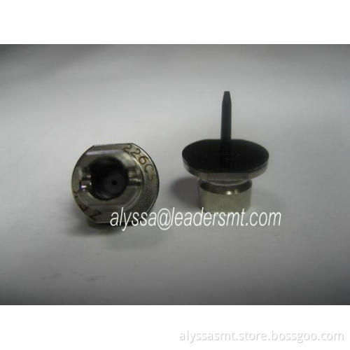 PANASONIC CM402 CM602 DT401 226CS Nozzle N610040787AA